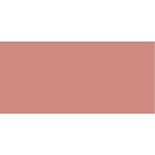 INIKA Organic Bio Cream Multi-makeup (lip & Cheek Cream) 3.5 G - Shade: Dusk