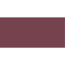 INIKA Organic Tinted Lip Oil With Collagen And Squalane (tinted Lip Oil) 5ml - Shade: Mulberry
