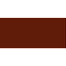 INIKA Organic Tinted Lip Serum With Peptides And Ceramides (tinted Lip Serum) 10ml - Shade: Rosewood