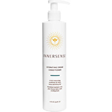 Innersense Hydrating Cream (conditioner) For Dry Hair - Volume: 295ml