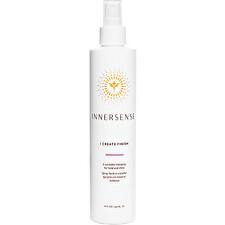 Innersense Hairspray For Fixation And Shine I Create Finish (hair Spray) - Volume: 295ml