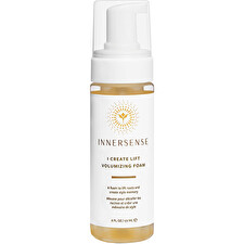 Innersense I Create Lift Volumizing Foam - Stylingová Pěna Na Vlasy 177ml