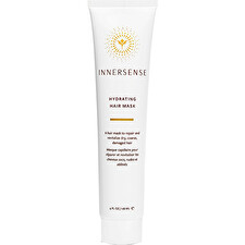 Innersense Hydrating Mask For Damaged And Dry Hair Hydrating (hair Mask) - Volume: 177ml