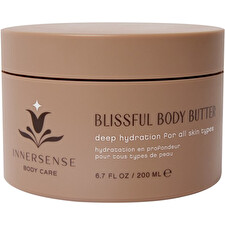 Innersense Body Butter (blissful Body Butter) 200ml