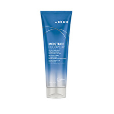 Joico (conditioner For Dry Hair ) Moisture Recovery (conditioner For Dry Hair ) - Volume: 1000ml