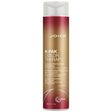 Joico K-pak (color Therapy Shampoo) - Volume: 300ml