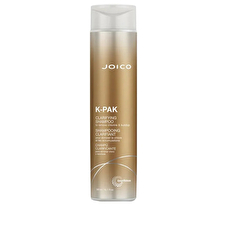 Joico Deep Cleansing Shampoo ( Clarifying Shampoo) - Volume: 300ml
