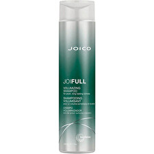 Joico Shampoo For Hair Volume Joifull (volumizing Shampoo) - Volume: 1000ml