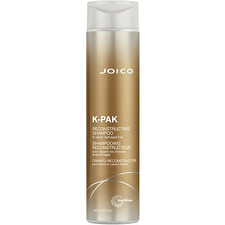 Joico Reconstructing Shampoo K-pak (reconstructing Shampoo) - Volume: 1000ml