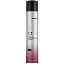 Joico Hairspray Flip Turn Volumizing Finishing Spray 300ml