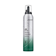 Joico Joi Whip (firm Hold Design Foam) 300ml