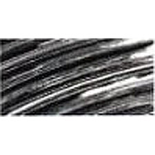 Kiss (quick Cover Root Touch-up) 7 G - Shade: Black