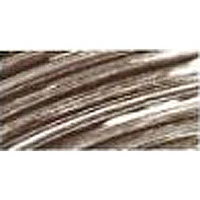 Kiss (quick Cover Root Touch-up) 7 G - Shade: Natural Medium Brown