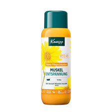 Kneipp Bath Foam For Muscles And Joints (bath Foam) 400ml