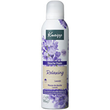 Kneipp Relaxing Douche Foam 200ml