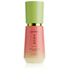 Korika Superfruits Dewy Moisture Serum 30ml