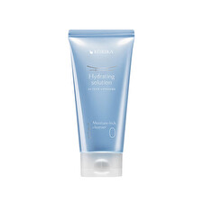Korika Hydrating Solution Hi-tech Liposome (moisture-lock Cleanser) 150ml