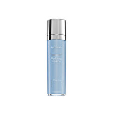 Korika Hydrating Solution Hi-tech Liposome (prep Toner) 140ml