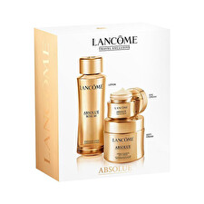 Lancôme Absolue Travel Exclusive Skincare Gift Set