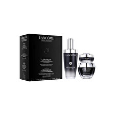 Lancôme Génifique Skincare Gift Set