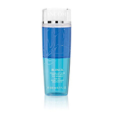 Lancome Bi-facil Instant Eye Make Up Remover 75ml