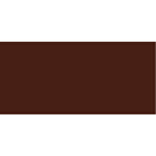Laura Mercier Bronzer (tinted Moisturizer Bronzer) 15ml - Shade: Sunspell