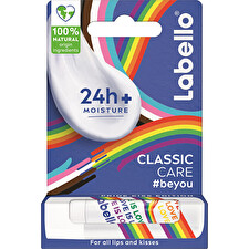 Labello Classic Pride Lip Balm 4.8 G