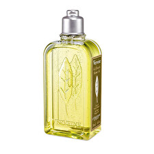 L'Occitane en Provence Verbena Shower Gel (shower Gel) - Volume: 250ml