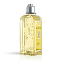 L'Occitane en Provence Citrus (shower Gel) 250ml