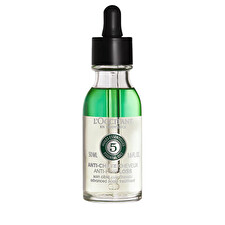 L'Occitane en Provence Anti-hair Loss Serum 50ml