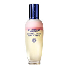 L'Occitane en Provence Immortelle Reset Triphase Essence 150ml