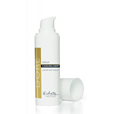Le Chaton Argireline Skin Serum 30 G