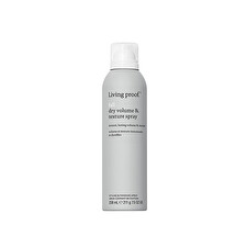 Living Proof Dry Volume Texturizing Spray Full (dry Volume & Texture Spray) - Volume: 95ml