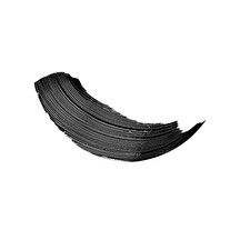 L'Oréal Paris Lengthening Mascara For 3d Volume False Lash Oversized Eye (mascara) 8.9ml - Shade: Black