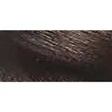 L'Oréal Paris Hair Concealer And Gray Hair Re-growth Magic Retouch (instant Root Concealer Spray) 75ml - Shade: 09 Dark Brown