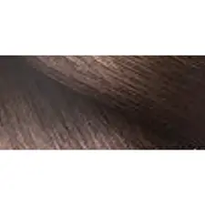 L'Oréal Paris Hair Concealer And Gray Hair Re-growth Magic Retouch (instant Root Concealer Spray) 75ml - Shade: 15 Cold Dark Brown