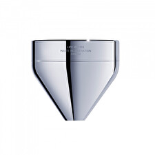 La Prairie Life Matrix Anti-aging Cream (haute-rejuvenation Cream) 50ml