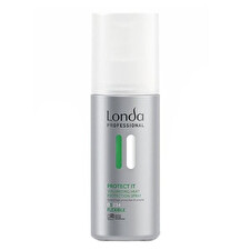 Londa Professional Protect It (volumizing Heat Protection Spray) 150ml