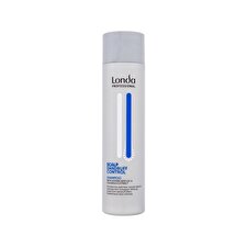 Londa Professional Scalp Shampoo (anti-dandruff Shampoo) 250ml
