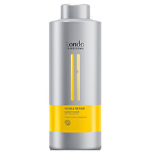 Londa Professional Conditioner For Damaged Hair Visible Repair (conditioner) - Volume: 1000ml