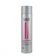 Londa Professional Shampoo For Colored Hair Color Radiance (shampoo) - Volume: 1000ml