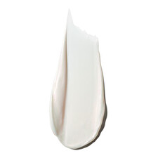 MAC Cosmetics Brightening Moisturizing Cream Strobe Cream (hydratant Lumineux) 50ml - Shade: Bronze Lite