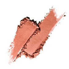 MAC Cosmetics Refill For Matte Eye Shadows (powder Kiss Matte Eye Shadow Refill) 1.5 G - Shade: My Tweedy
