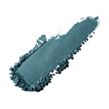 MAC Cosmetics Refill For Matte Eye Shadows (powder Kiss Matte Eye Shadow Refill) 1.5 G - Shade: Good Jeans