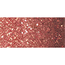 MAC Cosmetics Glitter For Body And Hair (glitter) 4.5 G - Shade: Copper
