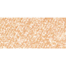 MAC Cosmetics Dazzleshadow Extreme Eyeshadow Palette Refill (pro Palette Refill Pan) 1.5 G - Shade: Kiss Of Klimt