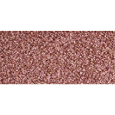 MAC Cosmetics Glitter Single Eye Shadow 1 G - Shade: Dreamy Beams