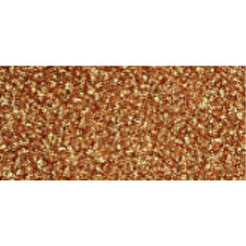MAC Cosmetics Glitter Single Eye Shadow 1 G - Shade: Like 2 Watch