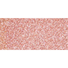 MAC Cosmetics Glitter Single Eye Shadow 1 G - Shade: Last Dance