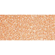 MAC Cosmetics Glitter Single Eye Shadow 1 G - Shade: Oh So Guilty